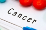 Late-Stage Cancer in Young Adults latest, Late-Stage Cancer in Young Adults reasons, healthy young adults are diagnosed with late stage cancer, Gas