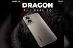 Lava Blaze Dragon 5G specifications, Lava Blaze Dragon 5G features, lava blaze dragon 5g launched in india, Reviews