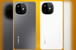 Lava Play Ultra 5G launch date, Lava Play Ultra 5G launch date, lava play ultra 5g with 5 000mah battery launched, Beauty