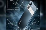 Lava Storm Play 5G variants, Lava Storm Play 5G India, lava storm play 5g launched in india, Sony