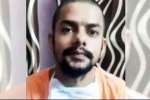 Anmol Bishnoi case, Anmol Bishnoi latest, us arrests gangster lawrence bishnoi s brother anmol, Singer kk