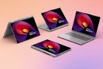 Lenovo IdeaPad 5 2-in-1 Laptop prices, Lenovo IdeaPad 5 2-in-1 Laptop features, lenovo ideapad 5 2 in 1 laptop launched in india, Yoga