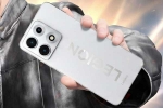 Lenovo Legion Y70 variants, Lenovo Legion Y70 variants, lenovo legion y70 2026 key specifications are here, Lenovo legion y70