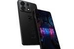 Lenovo Legion Y70, Lenovo Legion Y70, lenovo legion y70 2026 launched with 8 000mah battery, Model Lenovo Legion Y70, Lenovo Legion Y70, lenovo legion y70 2026 launched with 8 000mah battery, Model