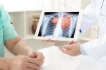 Lung Health medication, COPD, suggested lifestyle changes to improve your lung health, Sleep medicine