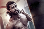 Liger review, Vijay Deverakonda, vijay deverakonda s liger is heading for a huge debacle, Bollywood stars