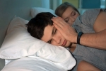 Cortisol and Sleep how, Cortisol and Sleep related, hidden link between cortisol and sleep, Infections