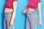 C-Section latest breaking, C-Section woman, how to lose weight after a c section, Women