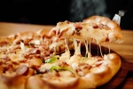 cheap and best pizza in hyderabad, domino's pizza number, love pizza this simple math can get you more bite for the buck, Ksy