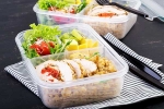 Lunchbox Recipes breaking news, Lunchbox Recipes breaking news, lunchbox recipes that can beat restaurant food, Recipe