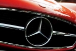 Luxury automakers breaking update, Luxury automakers news, luxury automakers hike prices up to 3 percent, Automobile