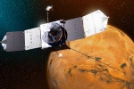 MAVEN Mars Orbiter with NASA, MAVEN Mars Orbiter updates, nasa loses contact with maven mars orbiter, Asa MAVEN Mars Orbiter with NASA, MAVEN Mars Orbiter updates, nasa loses contact with maven mars orbiter, Asa
