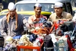 Unlock 5, trains, maharashtra govt allows dabbawalas in mumbai to start services, Bmc