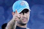 T20 clean sweep, Team India, don t slip from here says dhoni to team india, T20 clean sweep