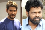 Mythri Movie Makers, Mahesh Babu news, mahesh babu shelves sukumar s project, 1 nenokkadine