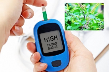 How to maintain Blood Sugar Level To Boost Immunity