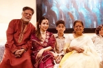 Anil Arora divorced, Anil Arora with family, malaika arora s father anil arora committs suicide, Knee pain