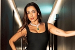 Malaika Arora second marriage, Malaika Arora wealth, malaika arora hints at second marriage, Love