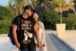 Malaika arora, Malaika arora, life transitioned into beautiful and happy space malaika about being in a relationship with arjun kapoor, Arbaaz khan