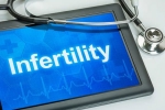 Male Infertility, Male Infertility breaking, male infertility costs as much as endometriosis treatment, Nos