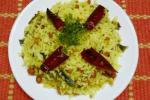 Mango rice recipe, Raw Mango rice recipe., mango rice recipe, Rice recipes