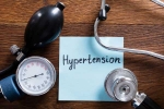 Hypertension new updates, Hypertension, factors that will help to manage hypertension, Good health Hypertension new updates, Hypertension, factors that will help to manage hypertension, Good health