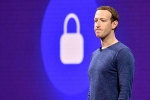 Tik Tok, Mark Zuckerberg, mark zuckerberg worries about facebook ban after tik tok ban in india, Tik tok