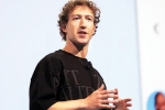 Mark Zuckerberg AI Talent, Mark Zuckerberg on AI, mark zuckerberg spending big on top ai talent, Loy