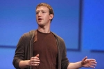 firm, Zuckerberg, facebook investors want mark zuckerberg to resign, Midterm elections