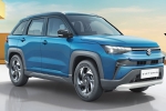 Maruti Suzuki Victoris price, Maruti Suzuki Victoris, maruti suzuki victoris unveiled in india, This