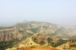 Matheran tour, Matheran breaking news, matheran travel guide and how to reach, Citi