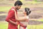 Meda Meeda Abbayi telugu movie review, Meda Meeda Abbayi movie review and rating, meda meeda abbayi movie review rating story cast and crew, Spoof