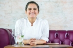asia’s best female chef, garima arora instagram, meet garima arora asia s best female chef 2019, Indian cooking