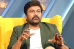 MAA Elections, Chiranjeevi news, megastar takes a swift decision on maa elections, Mohan babu