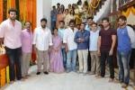 Chiranjeevi new, Kathilantodu, chiranjeevi s 150th film launched, D venkateswara rao Chiranjeevi new, Kathilantodu, chiranjeevi s 150th film launched, D venkateswara rao