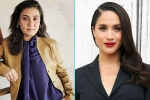 Priyanka Joshi, UK's Most Influential Women List, indian origin biochemist on uk s most influential women list alongside meghan markle, Brit awards