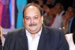 Mehul Choksi to India, Mehul Choksi Indian government, mehul choksi s extradition india s assurance to belgium, Mehul choksi