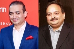 nirav modi cars auctioned, mehul choksi car, nirav modi mehul choksi s luxury cars auctioned at rs 3 29 crore, Nirav modi