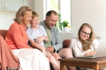 Mental Health Challenges breaking news, Mental Health Challenges latest breaking, understanding mental health challenges facing your elderly parents, Older people