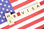 H-1B Visa Holders Indians, H-1B Visa Holders Indians, meta and microsoft request to h 1b visa holders, H 1b visa holders usa H-1B Visa Holders Indians, H-1B Visa Holders Indians, meta and microsoft request to h 1b visa holders, H 1b visa holders usa