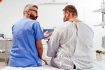 Metabolic Syndrome In Men breaking, Metabolic Syndrome In Men India, metabolic syndrome in men a growing health crisis in india, Director