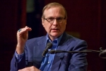 Paul Allen death, Paul Allen, microsoft co founder paul allen dies at 65, Major league soccer Paul Allen death, Paul Allen, microsoft co founder paul allen dies at 65, Major league soccer