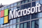 Microsoft Recall delayed, Microsoft Recall, microsoft recall feature delayed once again, Microsoft recall