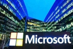 Work from Office, Microsoft Work from Office rule, microsoft orders staff to work from office three days a week, Ahmedabad