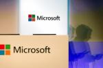 Microsoft, Microsoft, microsoft tightens cyber security in india launched csec, Microsoft in india