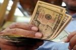 Indian American, Indian American woman, 12 indian american candidates raise 26 million for midterm polls, Sanjay patel