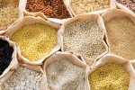 Millets in Diet, Millets in Diet health tips, health benefits of adding millets to your diet, Cholesterol