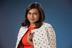 comedy drama late night, late night 2019 cast, writing comedy drama late night was satisfying mindy kaling, Indian parents