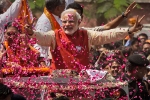 narendra modi, narendra modi, indians in america overwhelmingly prefer modi government to be in power for next 5 years study, Lok sabha election results