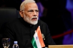 narendra modi, narendra modi addressing united Nations general assembly, narendra modi likely to outline his global vision at united nations general assembly, Madison square garden